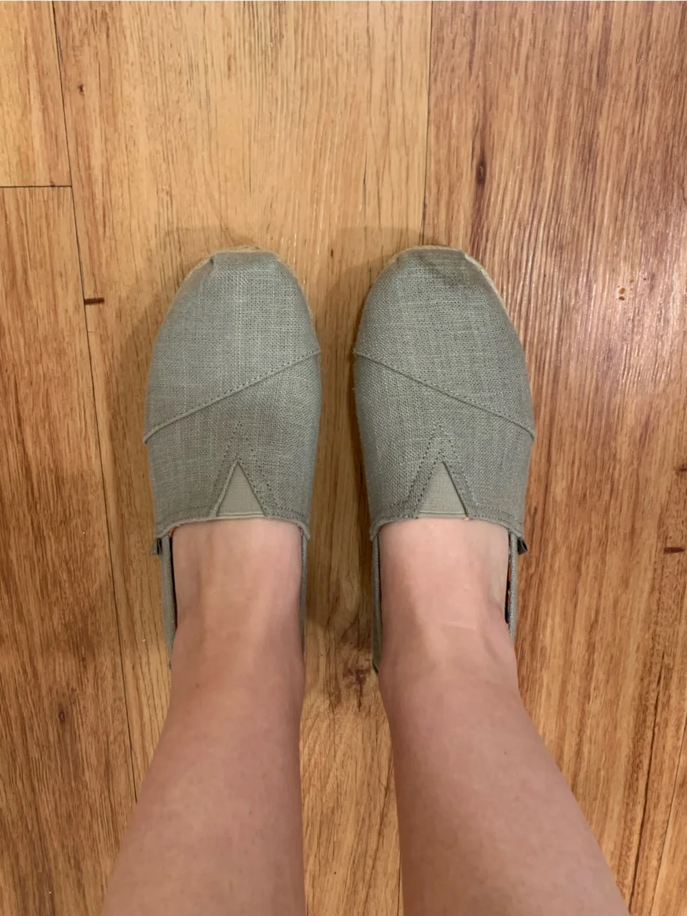 BOBS from Skechers bob’s from